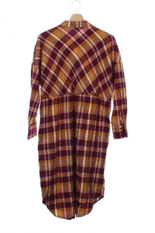 Рокля Monki, Размер XS, Цвят Многоцветен, Цена 2,04 €