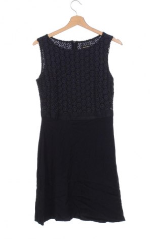 Šaty  More & More, Velikost XS, Barva Zelená, Cena  189,00 Kč