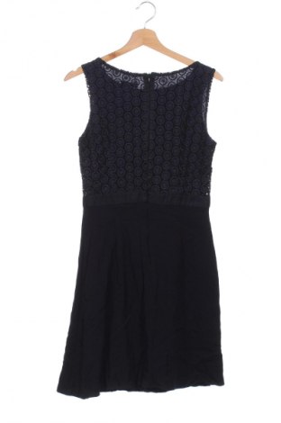 Šaty  More & More, Velikost XS, Barva Zelená, Cena  189,00 Kč