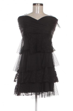 Sukienka Morgan, Rozmiar M, Kolor Czarny, Cena 21,99 zł