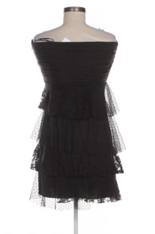 Sukienka Morgan, Rozmiar M, Kolor Czarny, Cena 21,99 zł