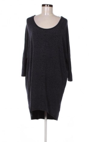 Šaty  Moss Copenhagen, Velikost M, Barva Vícebarevné, Cena  49,00 Kč