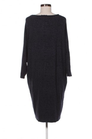 Šaty  Moss Copenhagen, Velikost M, Barva Vícebarevné, Cena  49,00 Kč