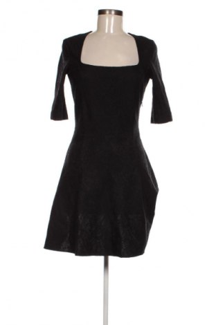 Φόρεμα Motivi, Μέγεθος S, Χρώμα Μαύρο, Τιμή 2,99 €