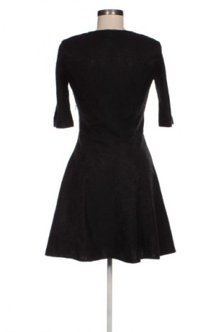 Φόρεμα Motivi, Μέγεθος S, Χρώμα Μαύρο, Τιμή 2,99 €