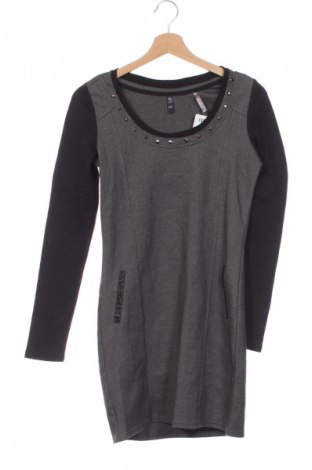 Šaty  Multiblu, Velikost XS, Barva Vícebarevné, Cena  49,00 Kč