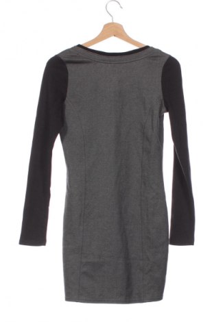 Šaty  Multiblu, Velikost XS, Barva Vícebarevné, Cena  49,00 Kč