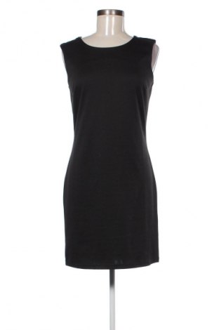 Šaty  Must Have, Velikost M, Barva Černá, Cena  49,00 Kč