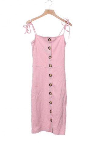 Ruha NA-KD, Méret XS, Szín Rózsaszín, Ár 1 909 Ft