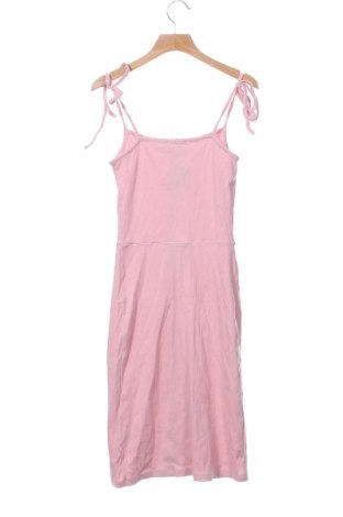 Ruha NA-KD, Méret XS, Szín Rózsaszín, Ár 1 909 Ft