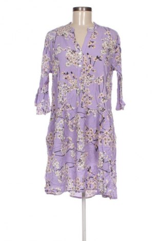 Ruha NEW COLLECTION, Méret M, Szín Sokszínű, Ár 2 299 Ft