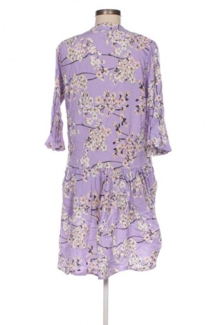 Ruha NEW COLLECTION, Méret M, Szín Sokszínű, Ár 2 299 Ft