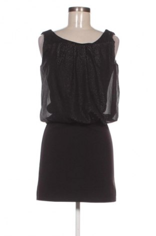 Kleid NEW COLLECTION, Größe S, Farbe Schwarz, Preis 2,99 €