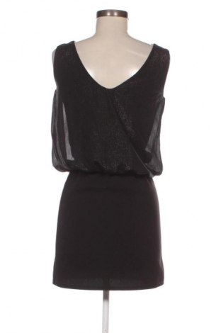 Kleid NEW COLLECTION, Größe S, Farbe Schwarz, Preis 2,99 €