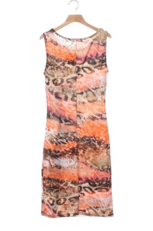 Рокля Nadine, Размер XS, Цвят Многоцветен, Цена 2,04 €