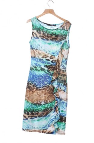 Φόρεμα Nadine, Μέγεθος XS, Χρώμα Πολύχρωμο, Τιμή 2,99 €