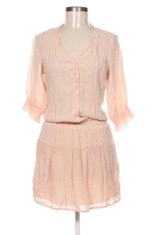 Sukienka Neo Noir, Rozmiar M, Kolor Różowy, Cena 24,99 zł