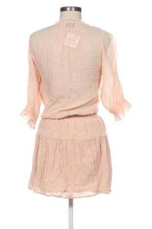 Sukienka Neo Noir, Rozmiar M, Kolor Różowy, Cena 24,99 zł