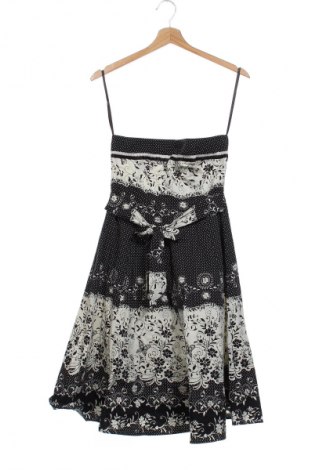 Sukienka New Look, Rozmiar M, Kolor Kolorowy, Cena 24,99 zł