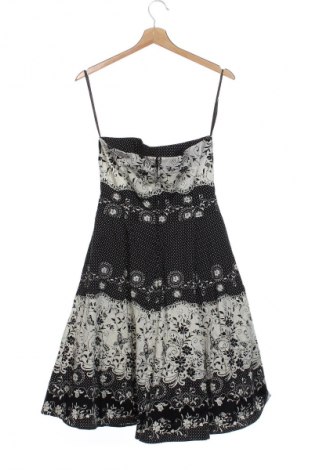 Sukienka New Look, Rozmiar M, Kolor Kolorowy, Cena 24,99 zł