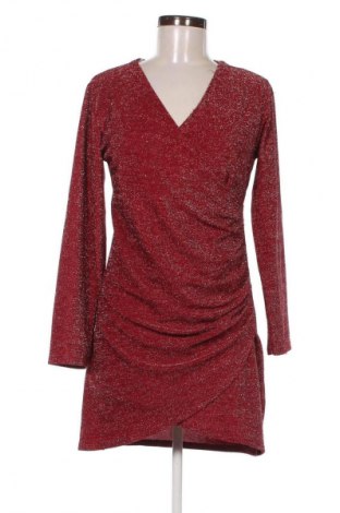 Šaty  New Style, Velikost S, Barva Vícebarevné, Cena  119,00 Kč