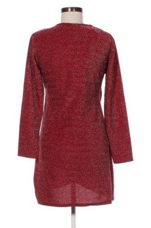 Šaty  New Style, Velikost S, Barva Vícebarevné, Cena  119,00 Kč