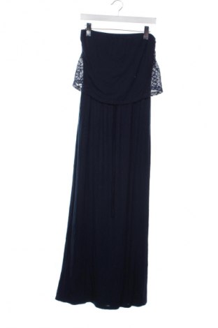 Ruha Next, Méret M, Szín Kék, Ár 2 039 Ft