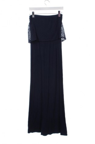 Ruha Next, Méret M, Szín Kék, Ár 2 039 Ft