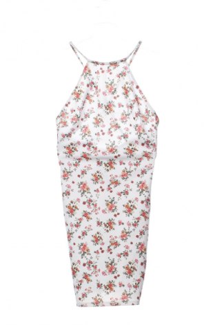 Šaty  Nly One, Velikost XS, Barva Vícebarevné, Cena  49,00 Kč