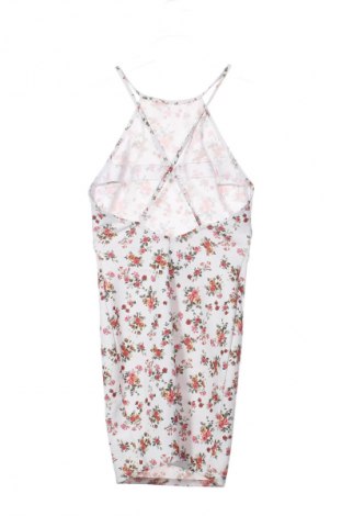 Šaty  Nly One, Velikost XS, Barva Vícebarevné, Cena  49,00 Kč