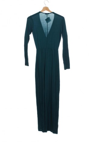 Sukienka Nly Trend, Rozmiar XS, Kolor Zielony, Cena 25,99 zł