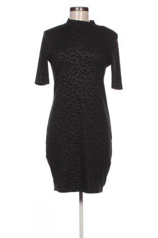 Рокля Noisy May, Размер M, Цвят Многоцветен, Цена 2,04 €