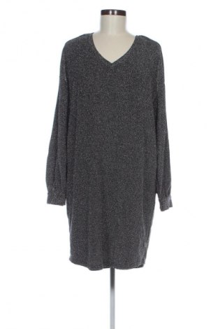 Рокля Norah, Размер S, Цвят Многоцветен, Цена 2,04 €