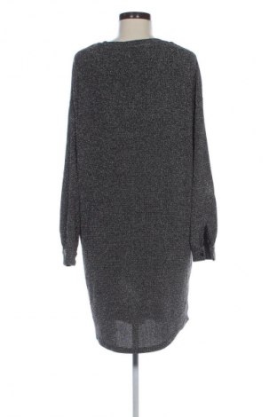 Рокля Norah, Размер S, Цвят Многоцветен, Цена 2,04 €