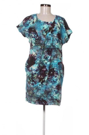 Šaty  Numph, Veľkosť M, Farba Viacfarebná, Cena  10,95 €