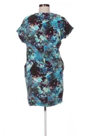Šaty  Numph, Veľkosť M, Farba Viacfarebná, Cena  10,95 €
