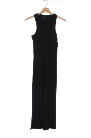 Rochie ONLY, Mărime XS, Culoare Negru, Preț 89,99 Lei