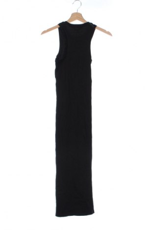 Rochie ONLY, Mărime XS, Culoare Negru, Preț 89,99 Lei