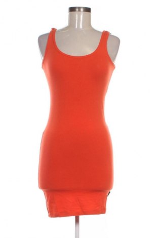 Ruha ONLY, Méret S, Szín Narancssárga
, Ár 1 119 Ft