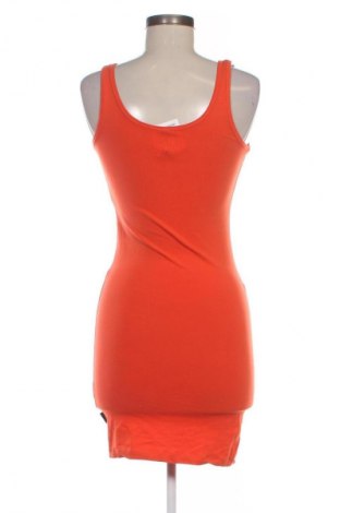 Ruha ONLY, Méret S, Szín Narancssárga
, Ár 1 119 Ft