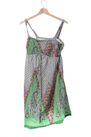 Šaty  ONLY, Velikost M, Barva Vícebarevné, Cena  49,00 Kč