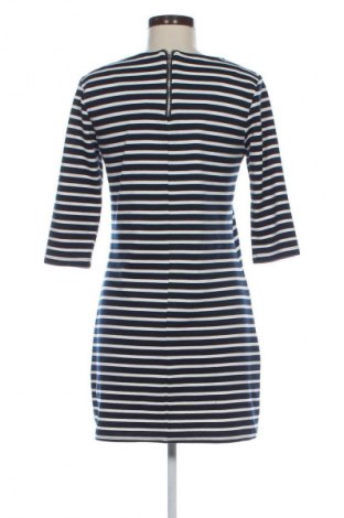 Šaty  ONLY, Velikost S, Barva Vícebarevné, Cena  49,00 Kč