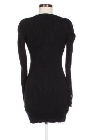 Šaty  ONLY, Velikost M, Barva Černá, Cena  49,00 Kč