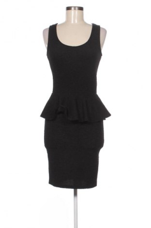 Sukienka ONLY, Rozmiar M, Kolor Czarny, Cena 27,99 zł
