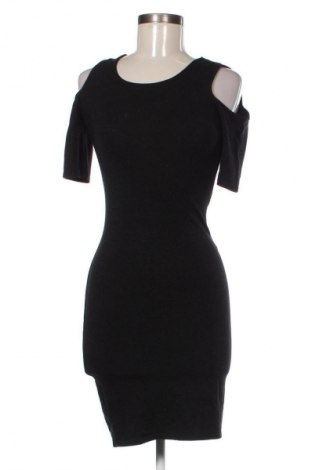 Šaty  ONLY, Velikost S, Barva Černá, Cena  189,00 Kč