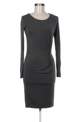 Sukienka ONLY, Rozmiar S, Kolor Szary, Cena 6,99 zł