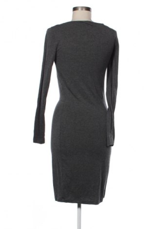 Sukienka ONLY, Rozmiar S, Kolor Szary, Cena 6,99 zł