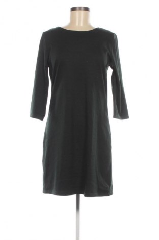 Ruha ONLY, Méret M, Szín Zöld, Ár 1 339 Ft