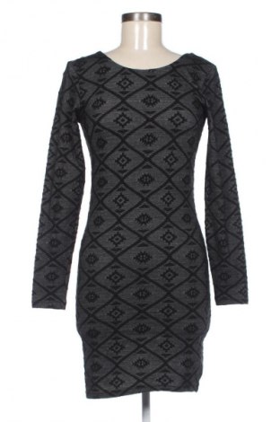 Ruha ONLY, Méret S, Szín Sokszínű, Ár 669 Ft