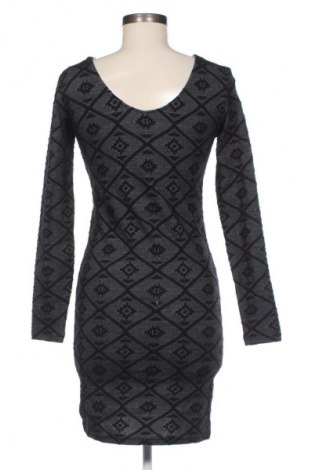 Ruha ONLY, Méret S, Szín Sokszínű, Ár 669 Ft